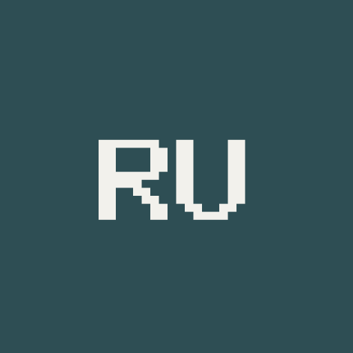 Rekord und Realität