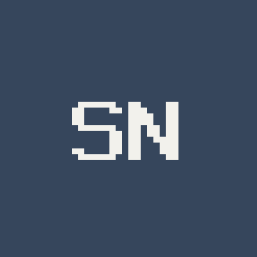 Skyline Notizen